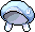 Blueberry Rabbit