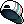 Bouncy Rascal Cap