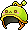Slime Helmet