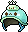 Rock Spirit Helmet