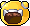 Diz Hat