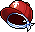 Victoria Cup Team Warrior Hat