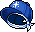 Victoria Cup Team Magician Hat