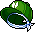Victoria Cup Team Bowman Hat