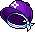 Victoria Cup Team Thief Hat