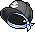 Victoria Cup Team Pirate Hat