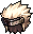 Slayer Wig