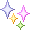 Sparkling Idea