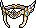 Chief Knight Mihile's Helm