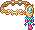 Empress Cygnus's Circlet