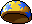 Maple Boys Hat - Dr. Lim Edition