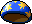 Maple Boys Hat - Inkwell Edition