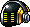 Maple Punk Helmet - Dr. Lim Edition