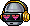 Maple Punk Helmet - Inkwell Edition