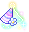 Blurry Dream