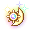 Blurry Dream