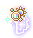 Twinkling Dream