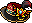 Challenger Hat