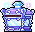 Diamond Safe Hat