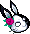 Magic Show Rabbit