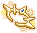 Choir Crown
