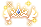 Principality Crown