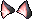 Inky Black Cat Ears