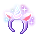 Magic Unicorn