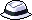 Muzan's Hat