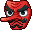 Sakonji Mask