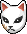 Sabito Mask