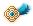 Emerald Pin
