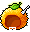 Crunchy Fried Hat