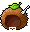 Over-Fried Hat