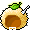 Unfried Hat