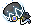 Young Master's Welcome Crown