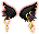 Entrancing Foxfire