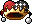 Party Breaker Hat