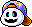 Halloween Pajama Mask