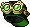 Tirnog Engineer Goggles