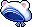 Sparkling Seashore Bear