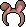 Brown Hare Ears