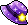 MapleStory Fest 2024 Hat