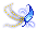 Memory Lane Feather