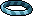 Bancho's Sushi Chef Headband