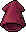 Giant Squid's Hood