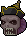 Gadon's Mask