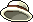 Dave's Casual Hat