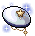 Dream Stella
