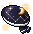 Dream Crescent